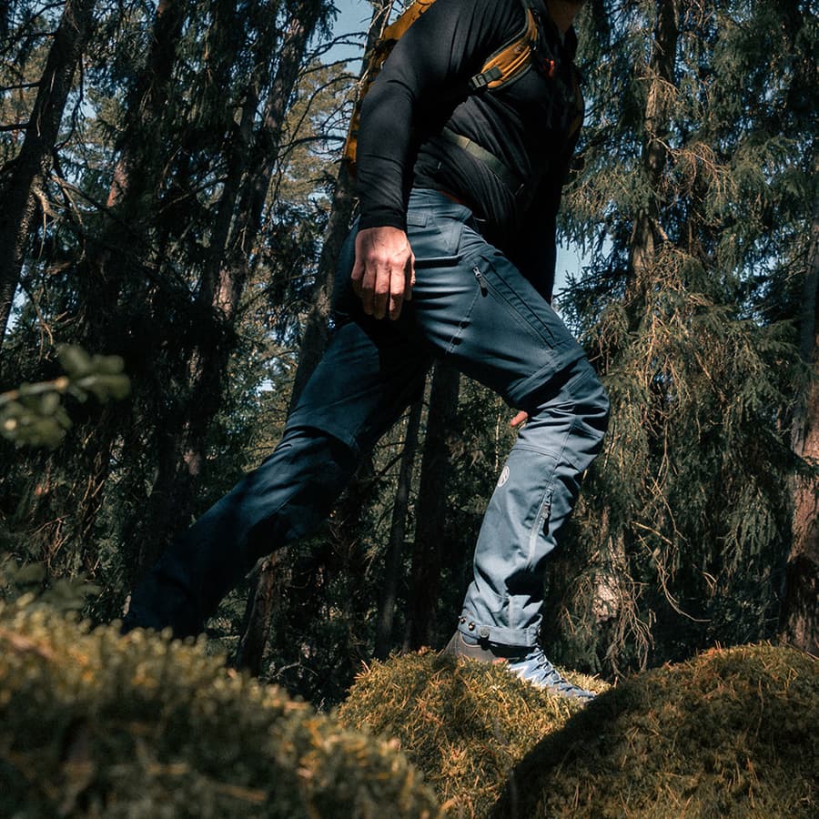 111_c872c1e7f1-bn002v2-m-midnight-2-square