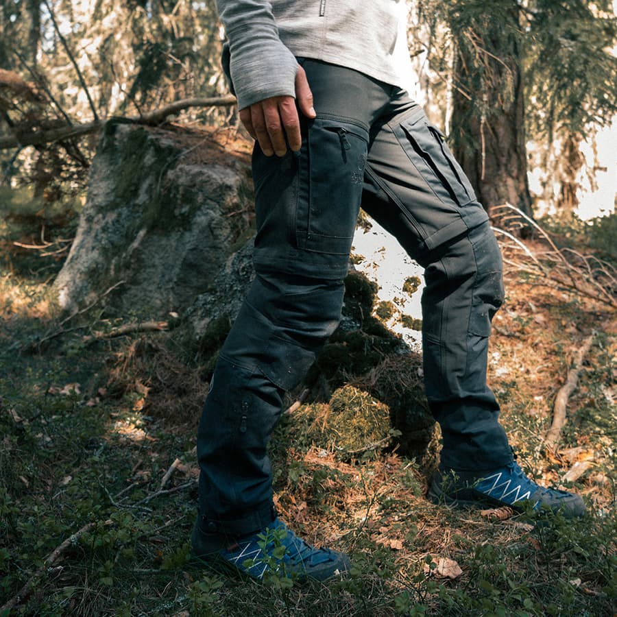 111_cc73180054-bn002v2-m-off-2-square