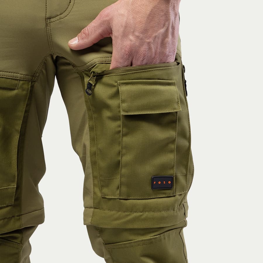 111_d1bc7f7f47-bn002v2-m-moss-01-square