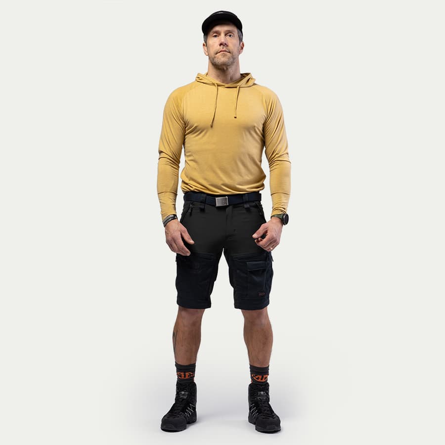 111_d64317da80-bn002v2-m-black-1-square