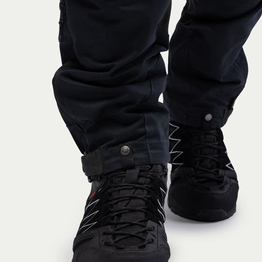 111_df460daeb7-bn002v2-m-black-04-square