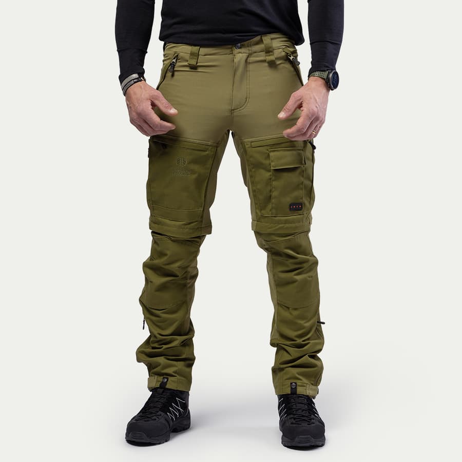 111_e2786ed369-bn002v2-m-moss-08-square