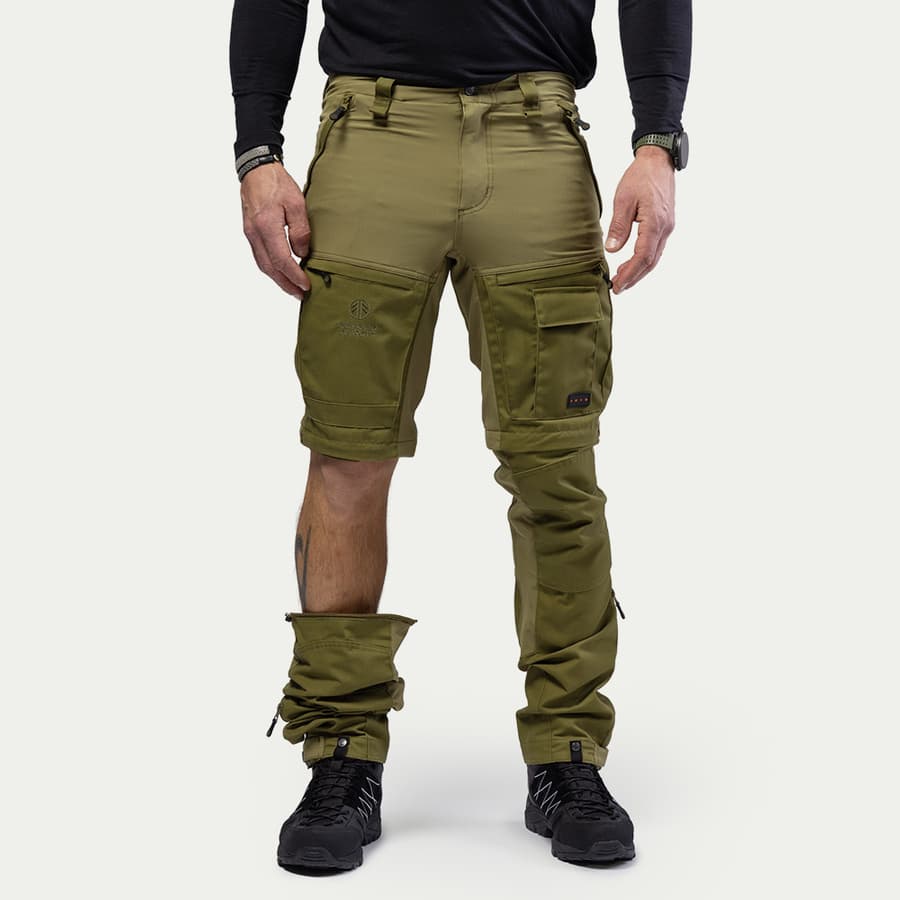 111_f3793c3cf1-bn002v2-m-moss-07-square