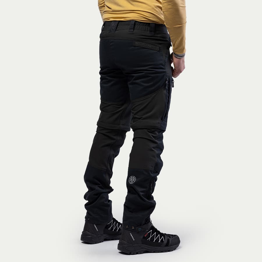 111_f564361926-bn002v2-m-black-3-square