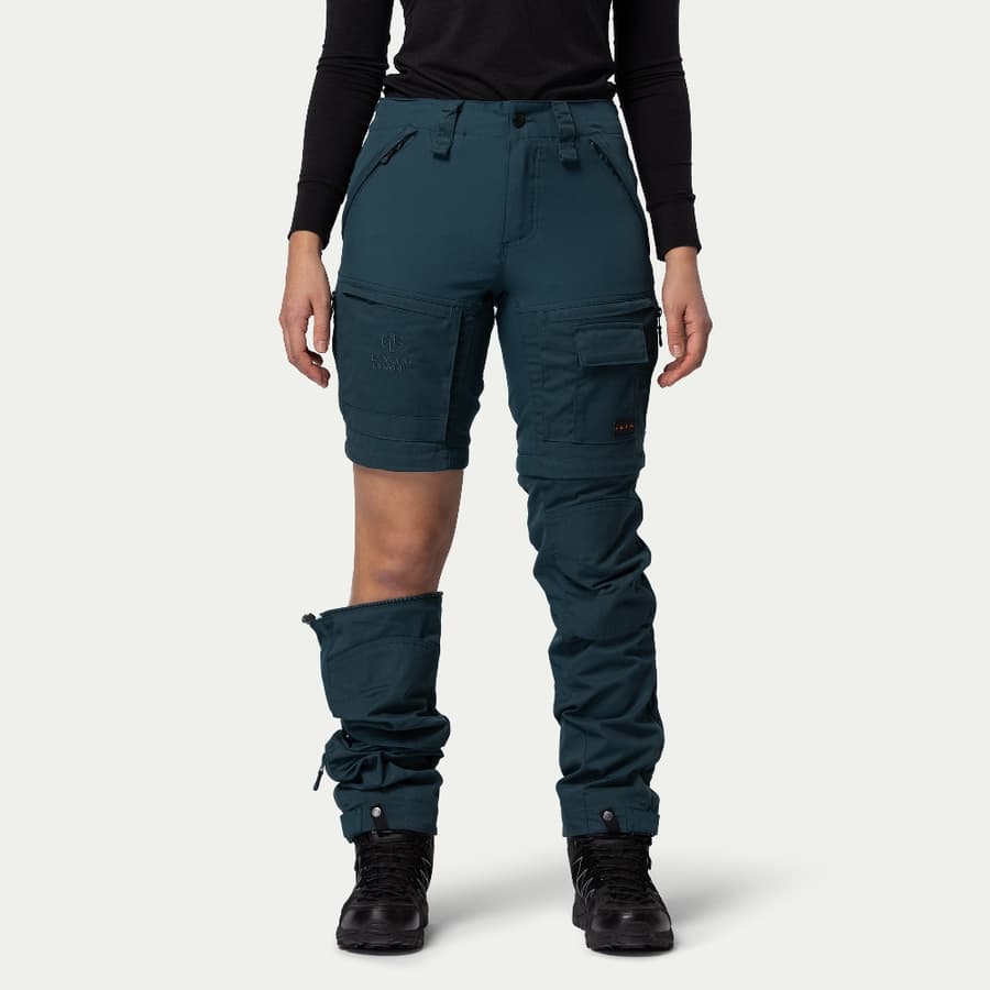 112_1ad7a20140-bn002v2-w-midnight-13-square