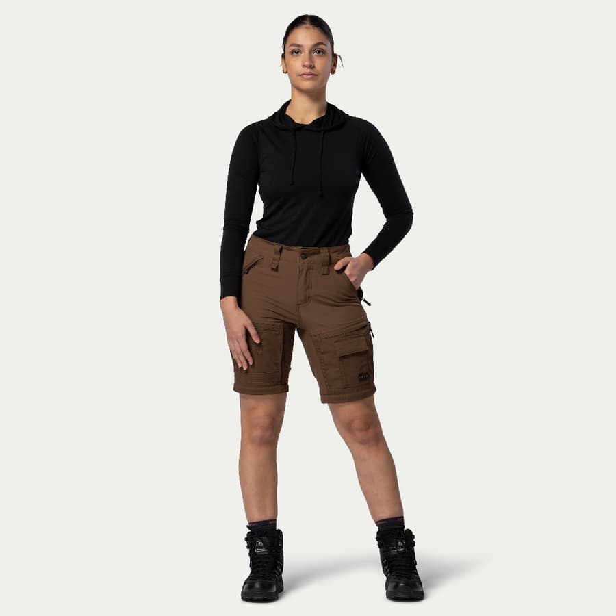 112_50a7fc9161-bn002v2-w-sepia-4-square