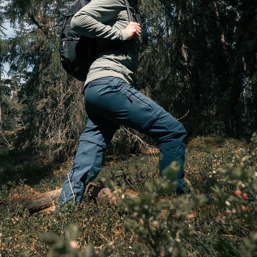 112_766d2267e5-bn002v2-w-midnight-3-square