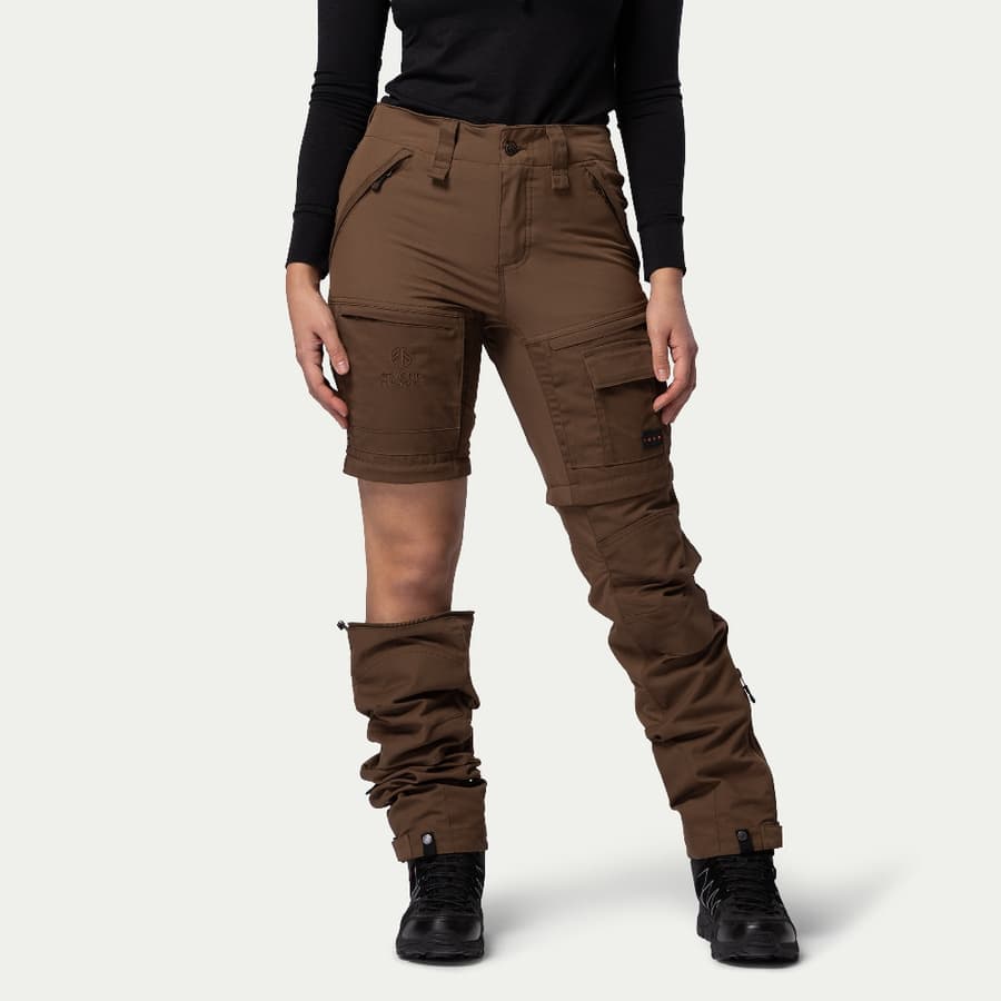 112_7f1e786297-bn002v2-w-sepia-9-square