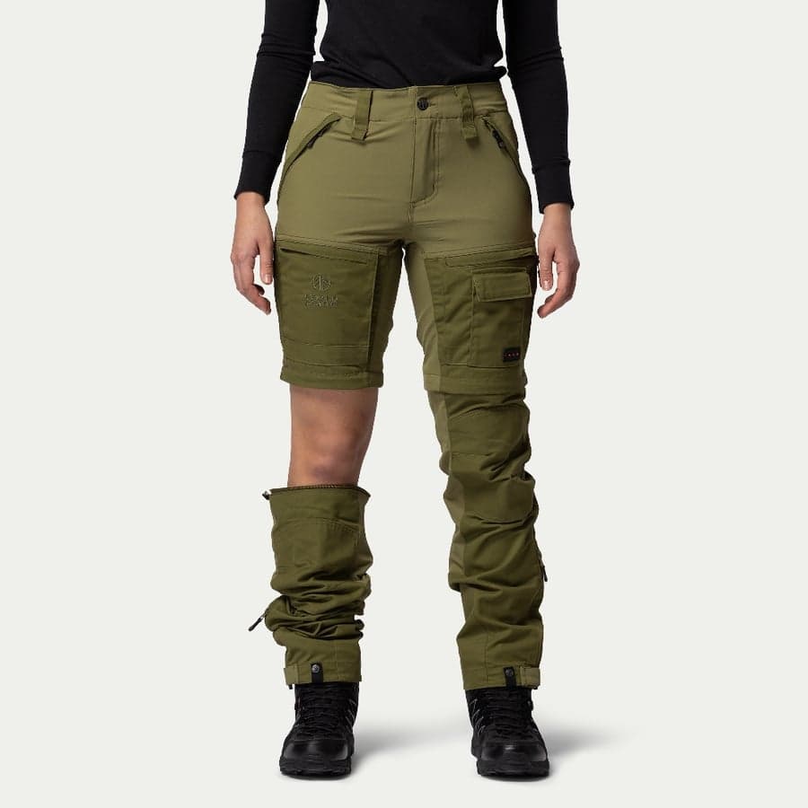 112_d1d3351604-bn002v2-w-moss-14-square