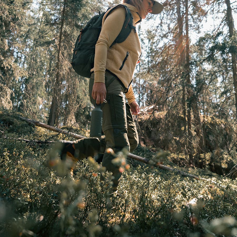 112_f714622dcf-bn002v2-w-moss-6-square