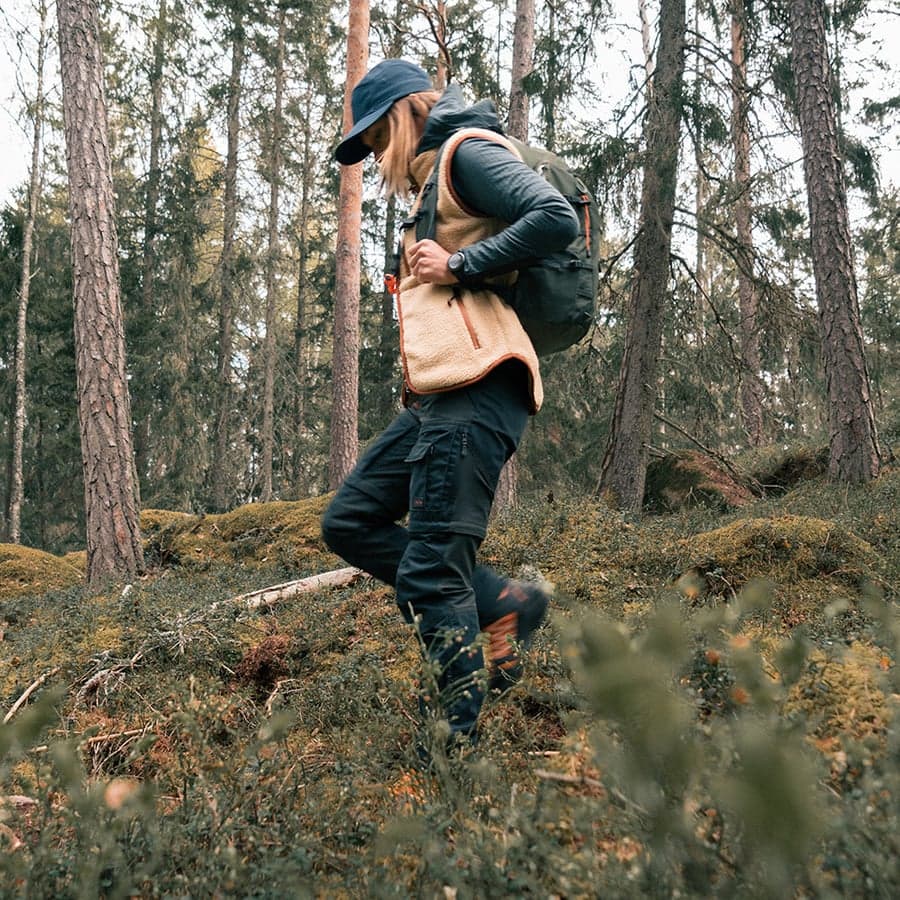 112_f78a9f7608-bn002v2-w-off-5-square