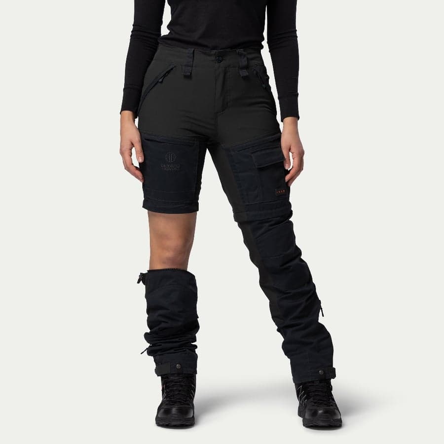 112_fea69c75a1-bn002v2-w-offblack-10-square