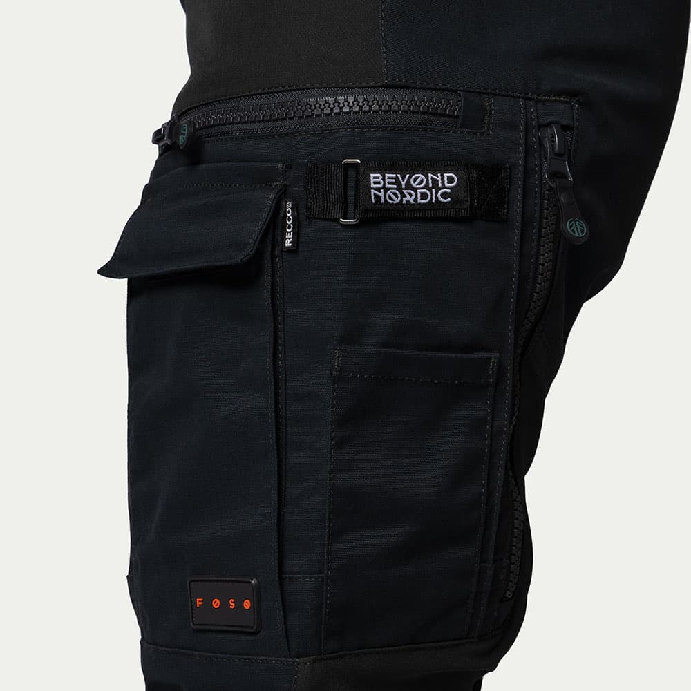 114_09204bbdfb-nw-bn008-w-off-details-3-full