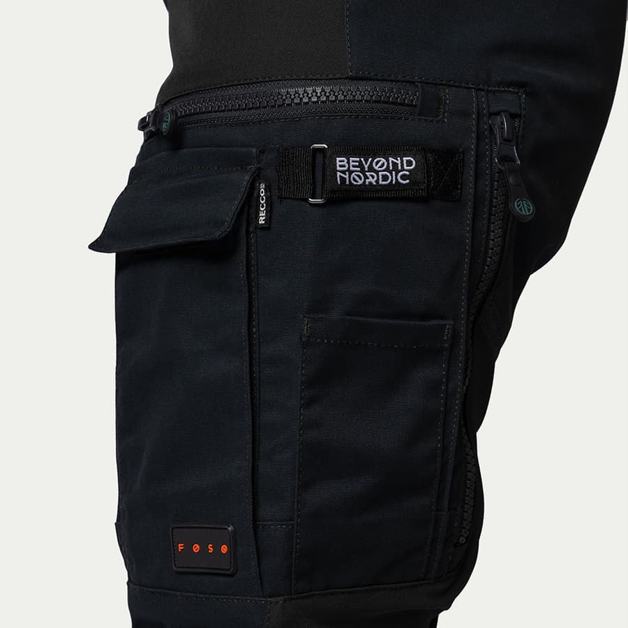 114_09204bbdfb-nw-bn008-w-off-details-3-square