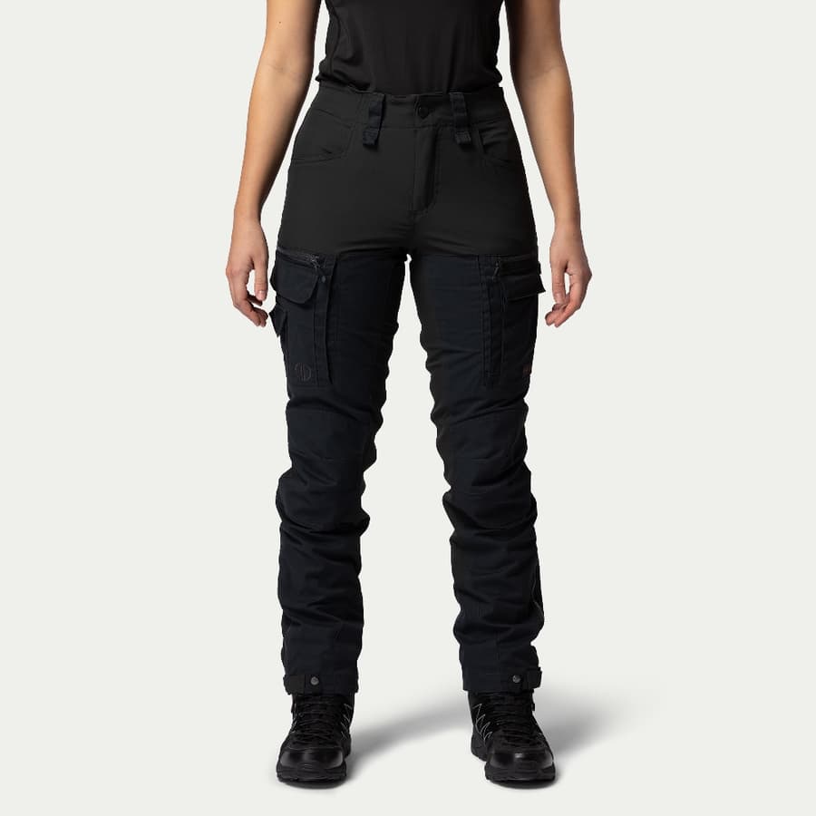 114_0fb99806b5-bn008-w-offblack-7-square