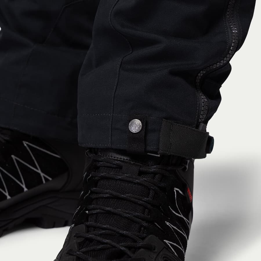 114_23f1f46dbe-bn008-w-offblack-16-square