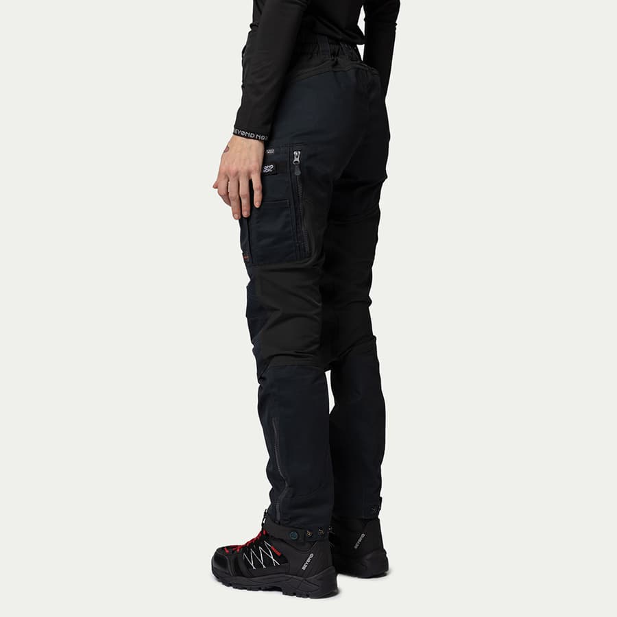 114_24ddfc065e-nw-bn008-w-off-3-square