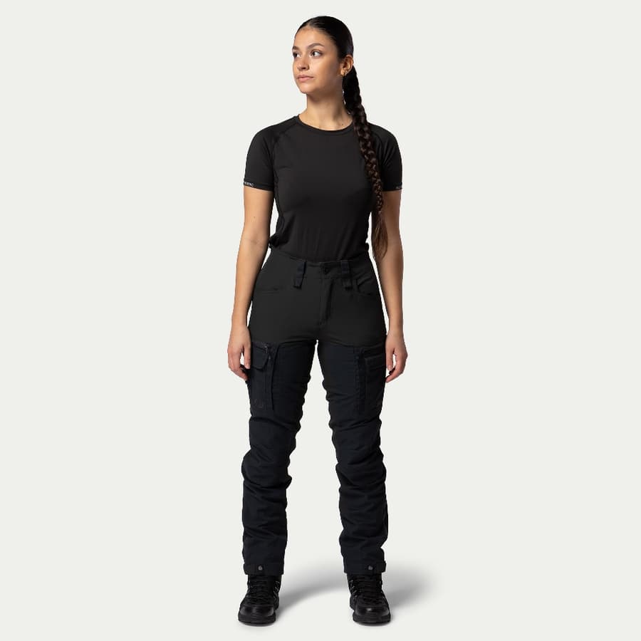 114_3a5c6ca2c5-bn008-w-offblack-4-square