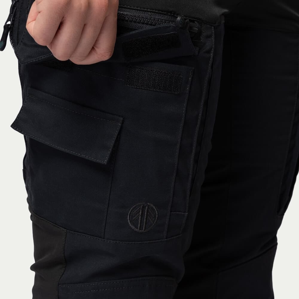 114_45289b6815-bn008-w-offblack-13-full