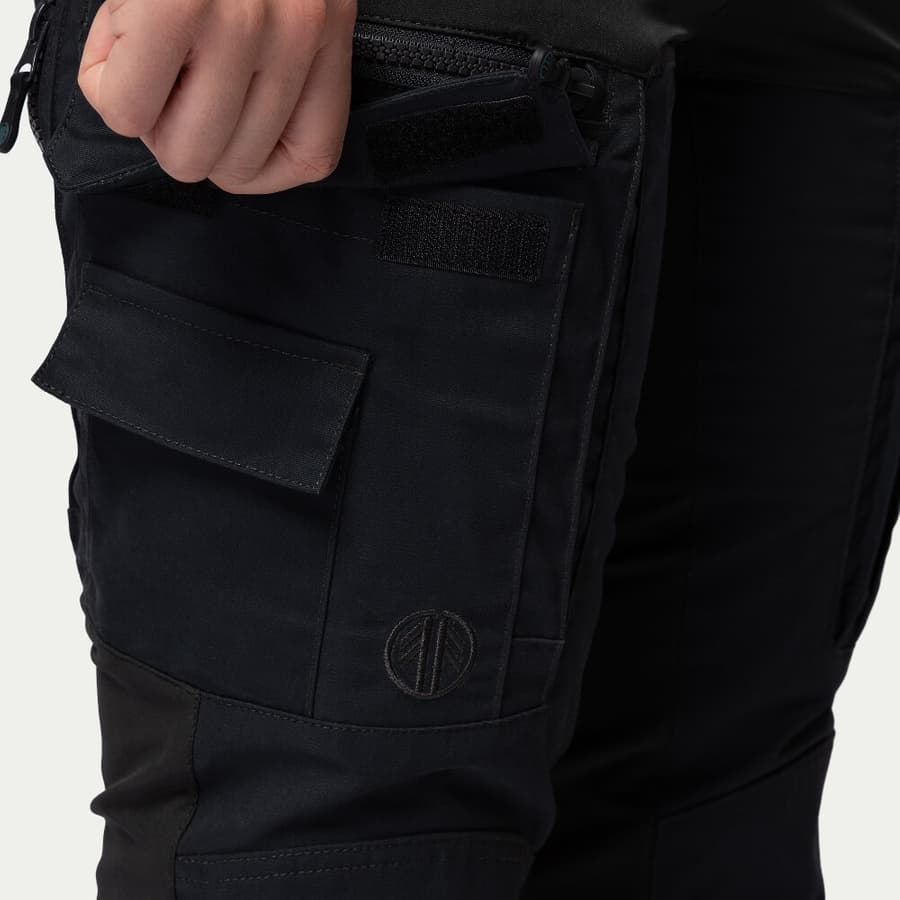 114_45289b6815-bn008-w-offblack-13-square