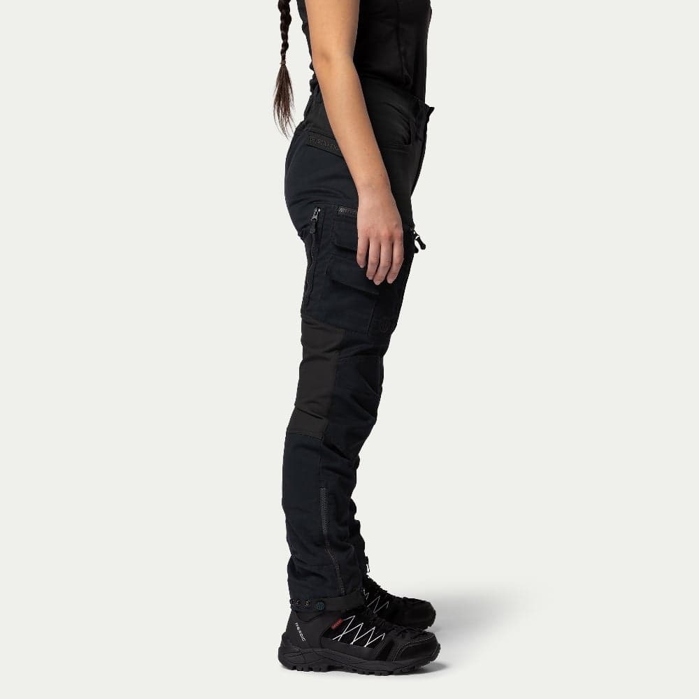 114_473b143ed9-bn008-w-offblack-8-full