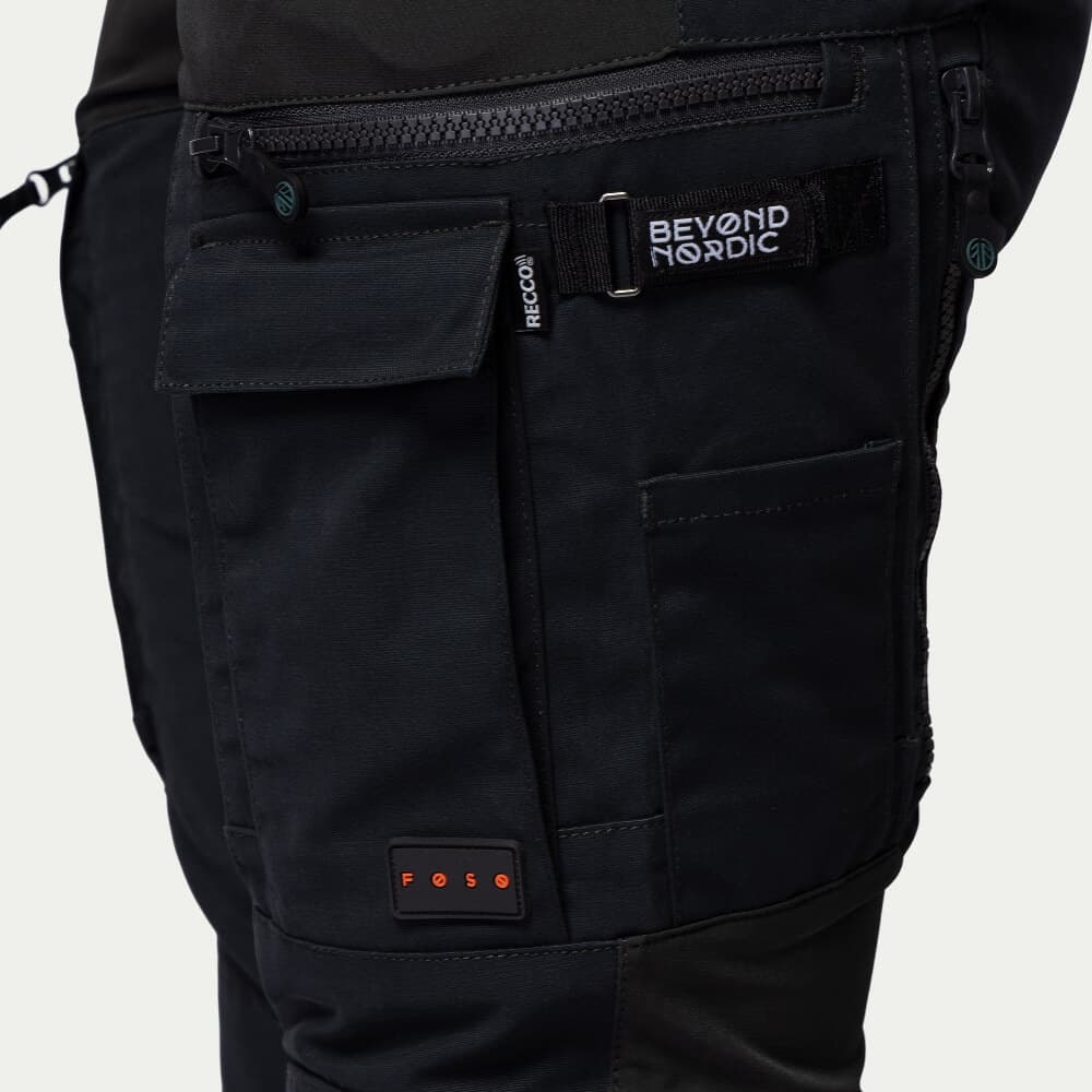 114_4df7e52755-bn008-w-offblack-17-full