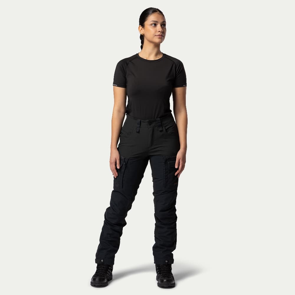 114_58ab797c62-bn008-w-offblack-1-full