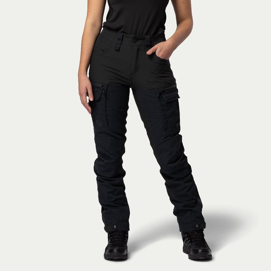 114_7c3790cc3a-bn008-w-offblack-6-square