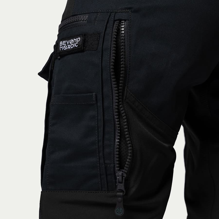 114_99a1fa4e89-nw-bn008-w-off-details-4-square