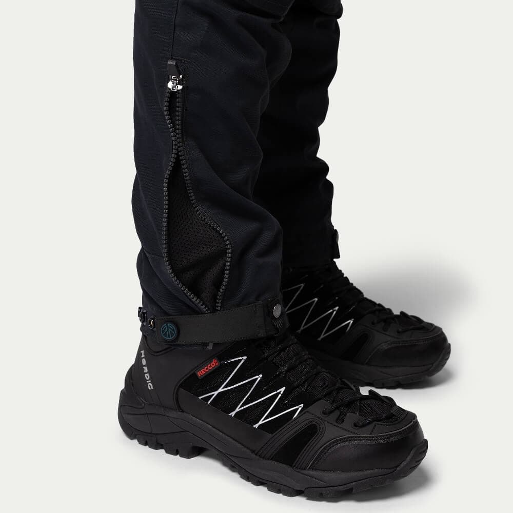 114_9f0561c49a-bn008-w-offblack-23-full