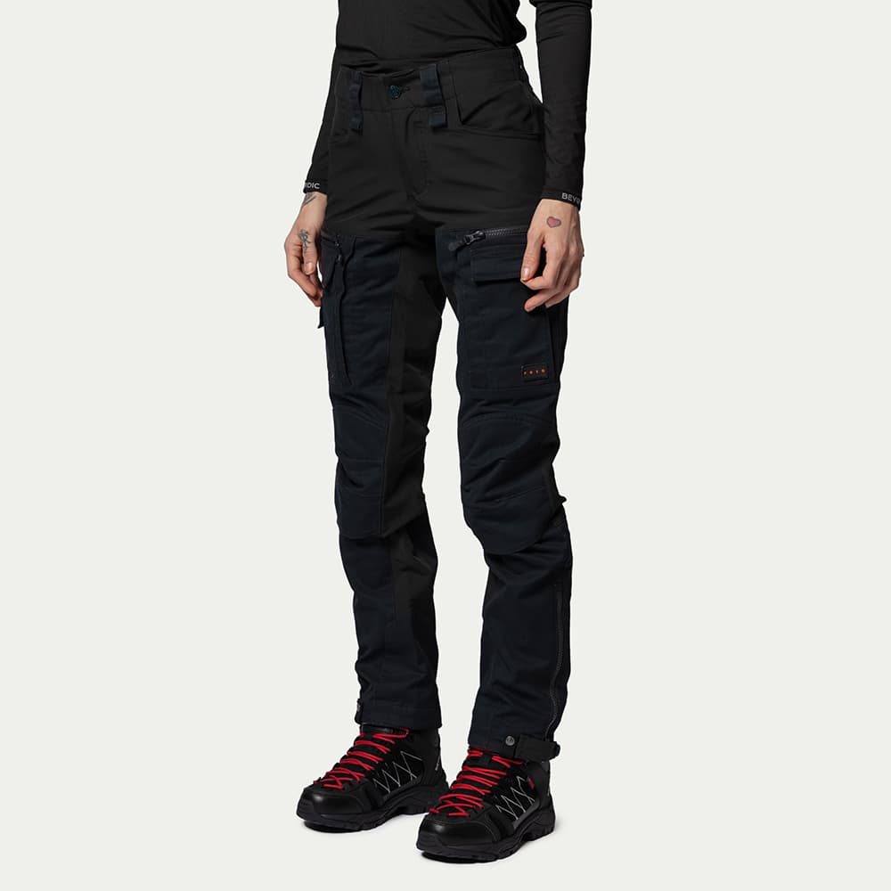 114_a8bfdbdb42-nw-bn008-w-off-1-full