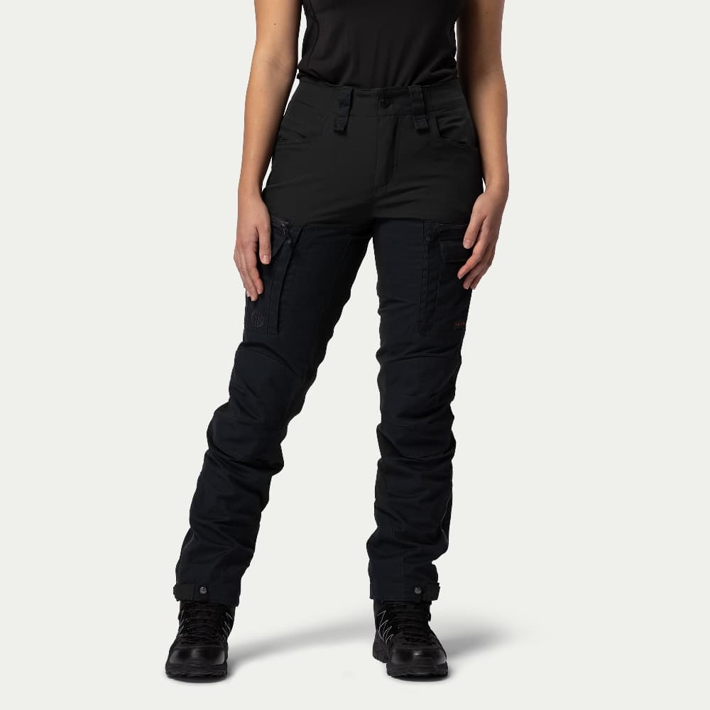 114_a987450f47-bn008-w-offblack-12-full