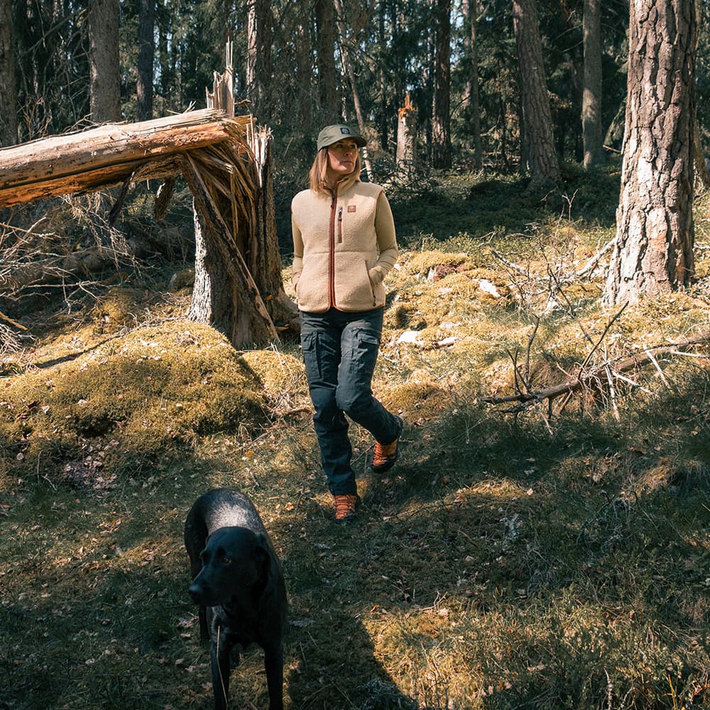 114_b90a430a81-bn008-bn309-w-full