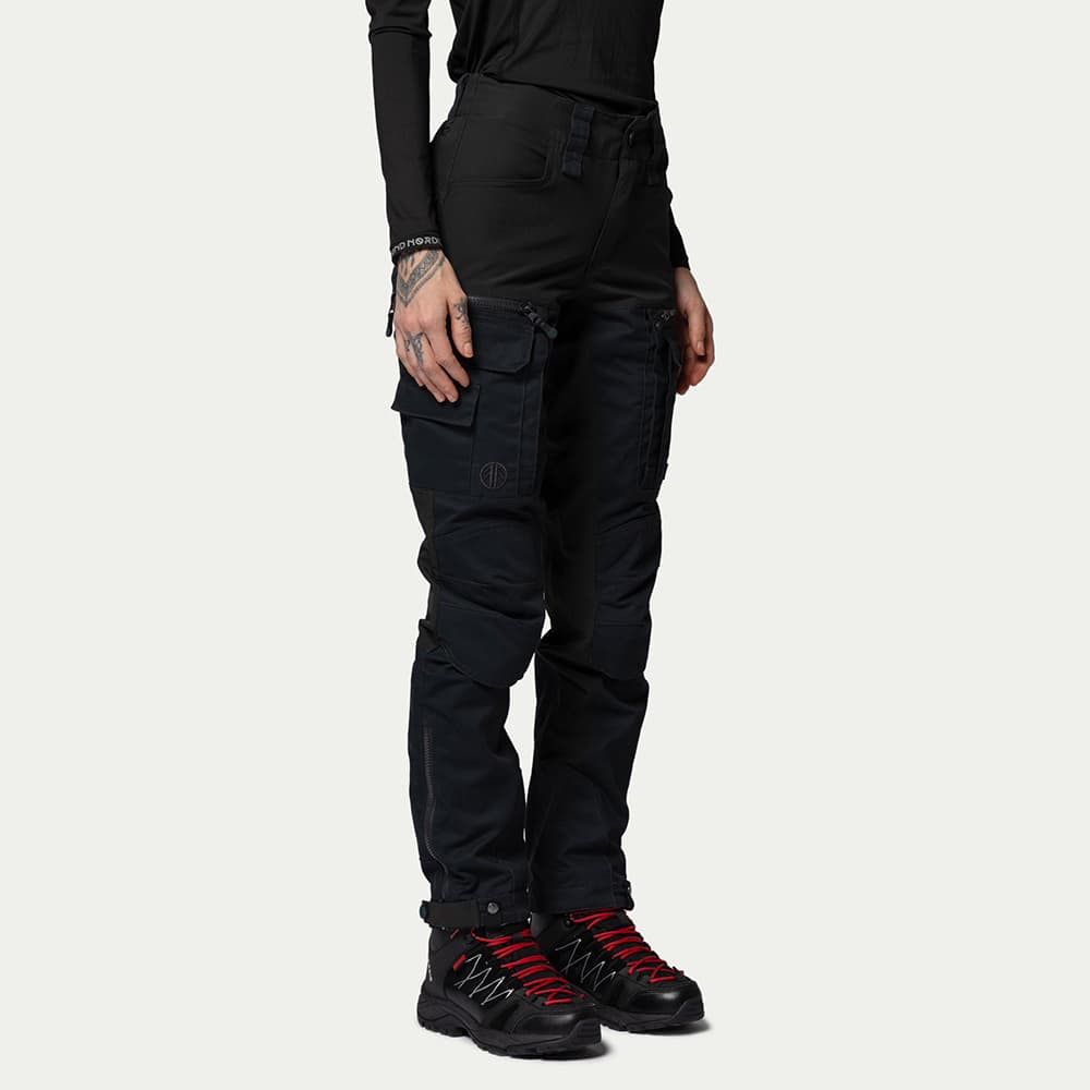 114_bd27f846ed-nw-bn008-w-off-7-full