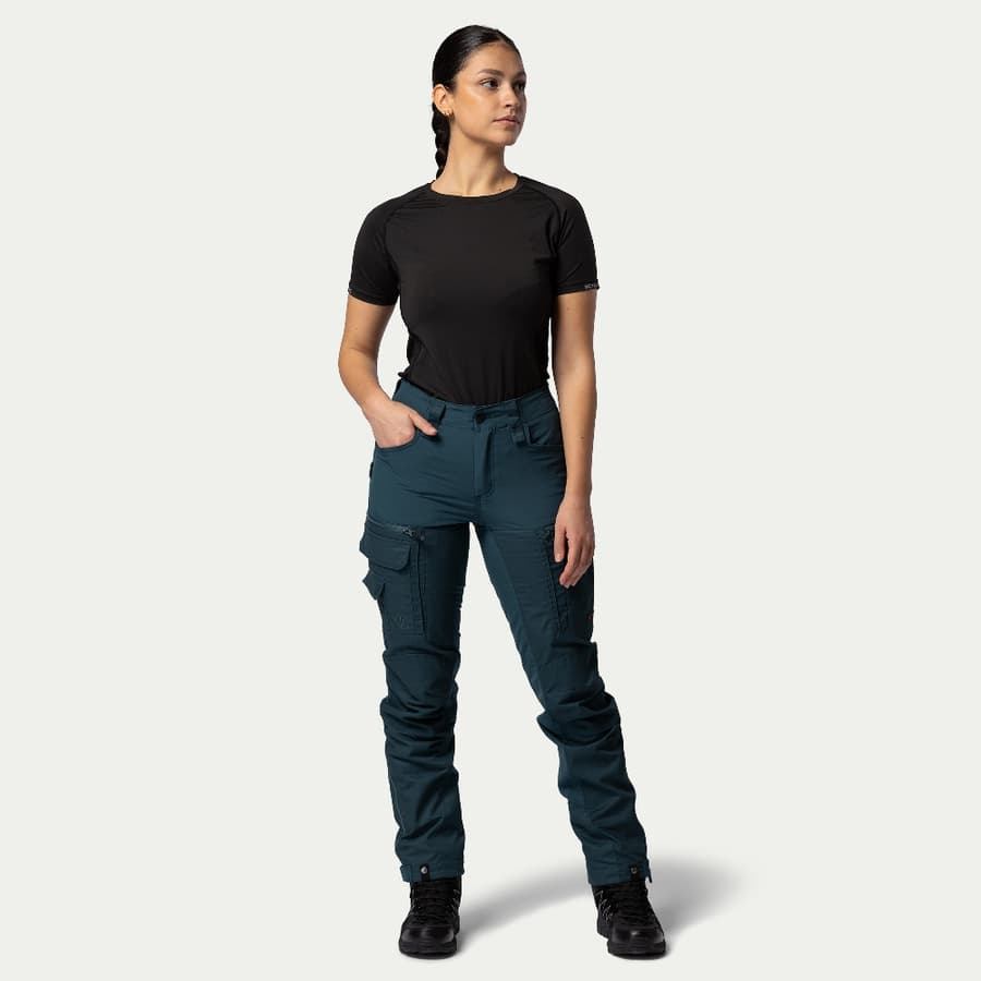 114_c723f9b783-bn008-w-midnight-2-square