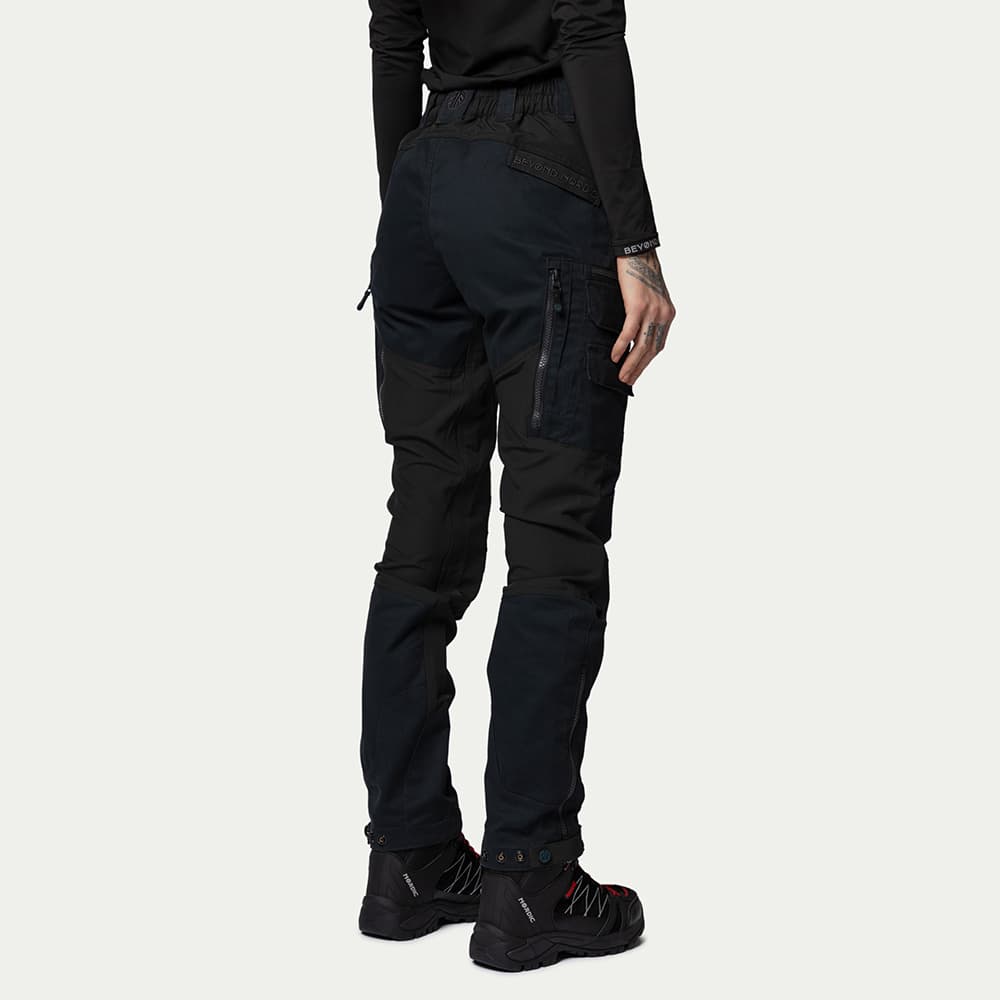 114_cf7fda7be6-nw-bn008-w-off-5-full