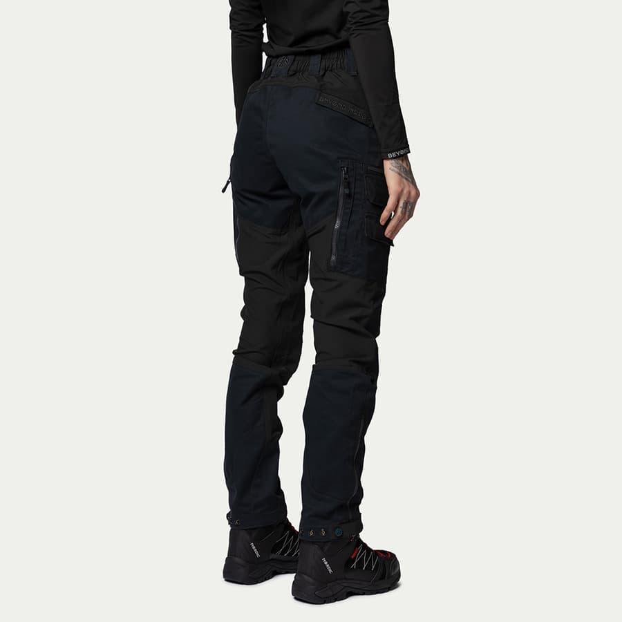 114_cf7fda7be6-nw-bn008-w-off-5-square