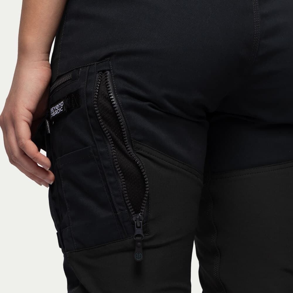 114_eb90a70e92-bn008-w-offblack-19-full