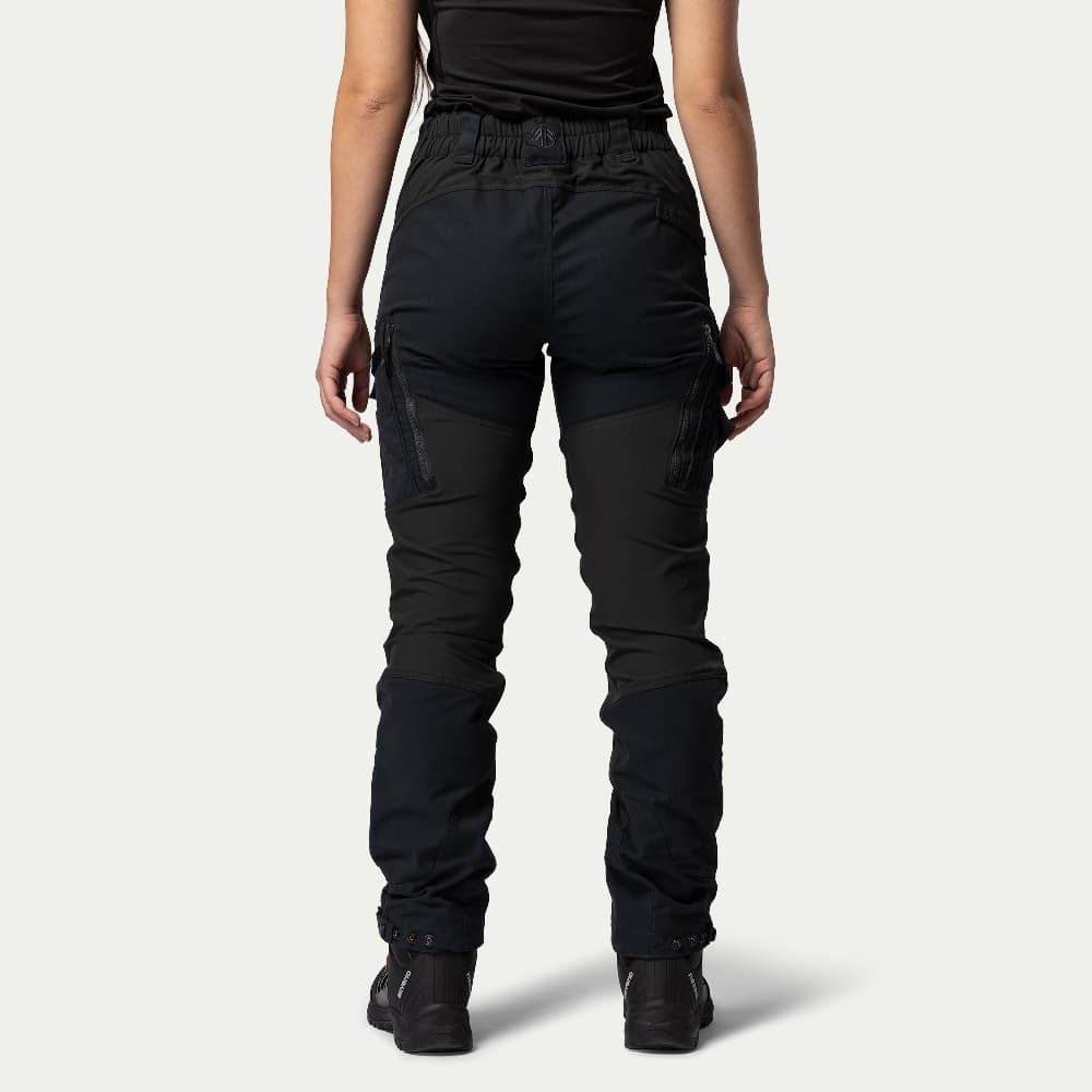 114_f0833e85cb-bn008-w-offblack-10-full