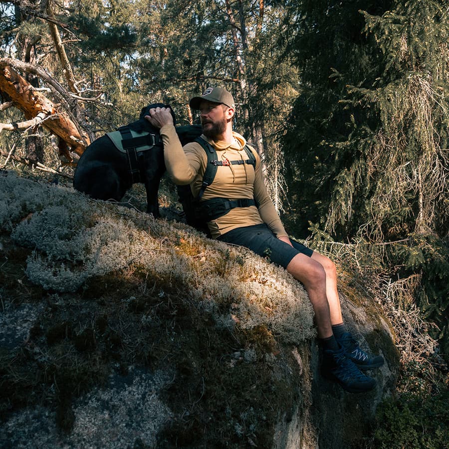 115_694cfc0d15-bn009-m-off-5-square