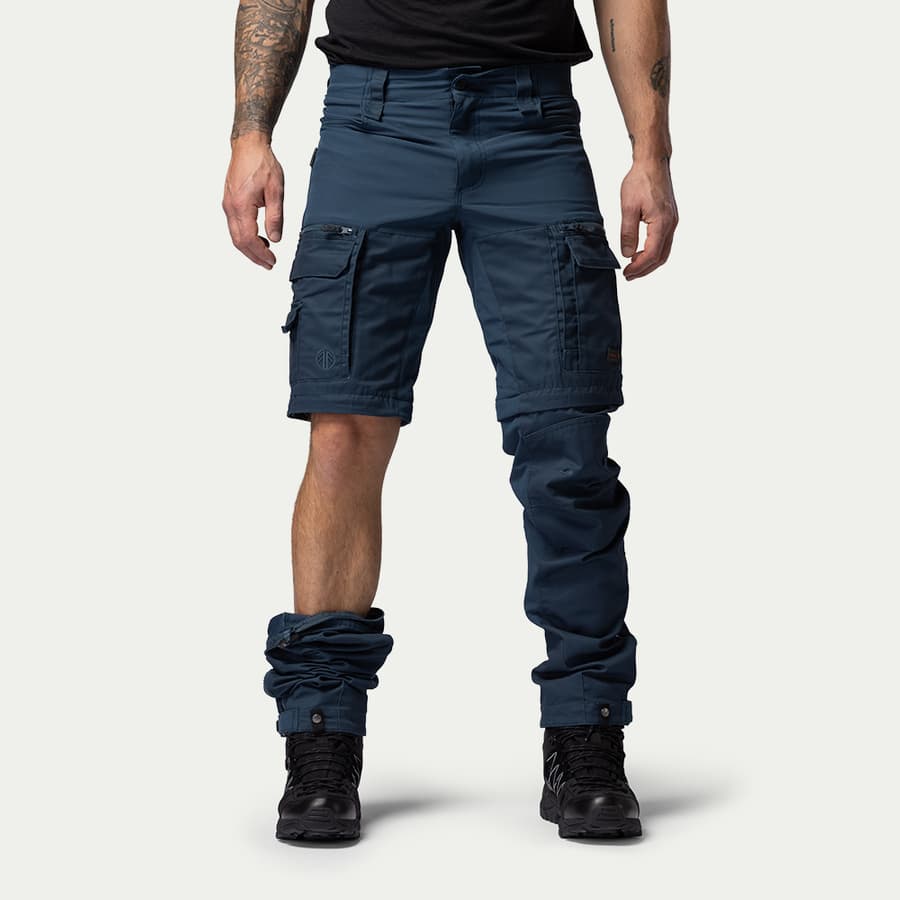 115_7af312c285-bn009-m-midnightblue-1-14-square