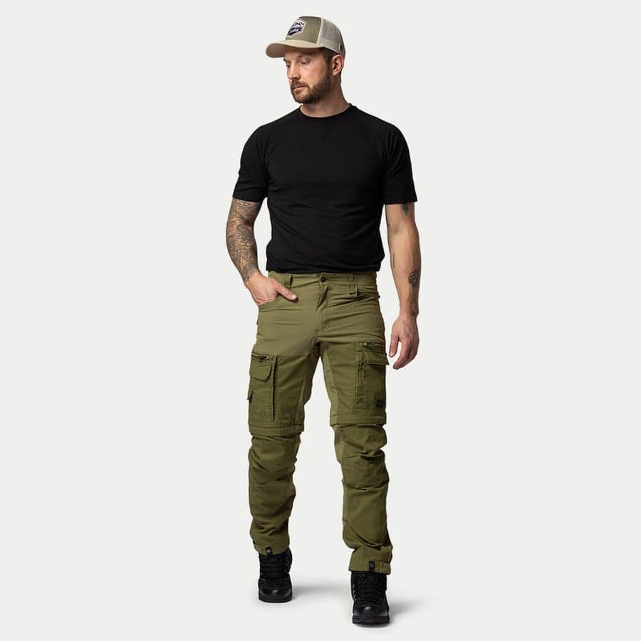 115_cda335d189-bn009-m-moss-1-3-square