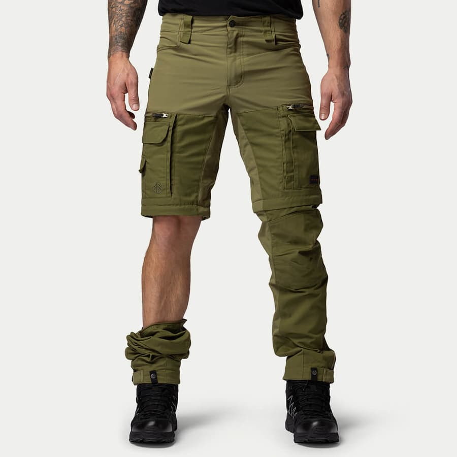 115_d0c54b7cda-bn009-m-moss-1-14-square