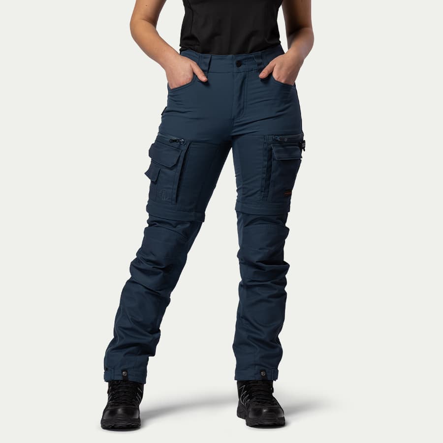 116_46b5a98b82-bn009-w-midnight-8-square