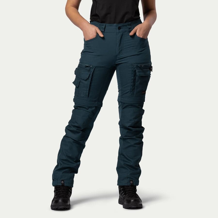 116_670de098b6-bn009-w-midnight-11-square