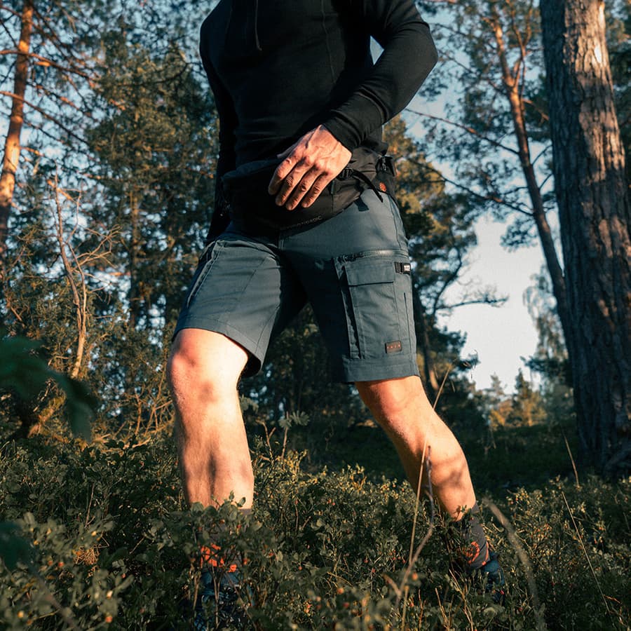 117_2b8d49ee34-bn010-m-midnight-square