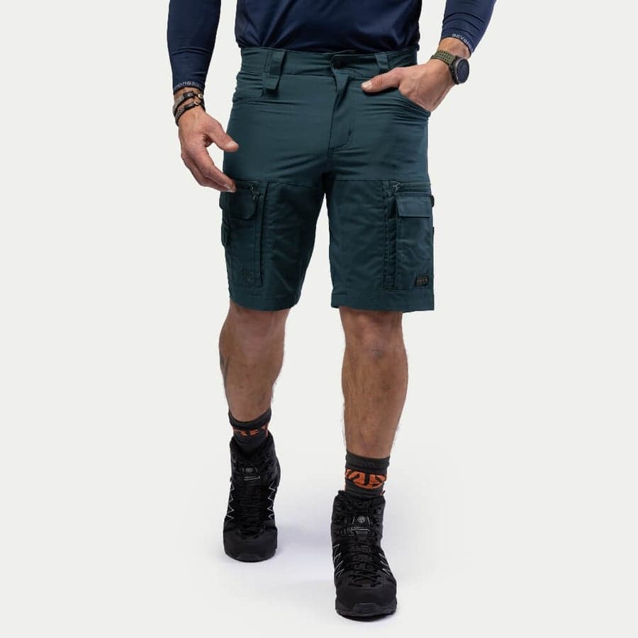 117_5e9376a5c4-bn010-m-midnight-2-square