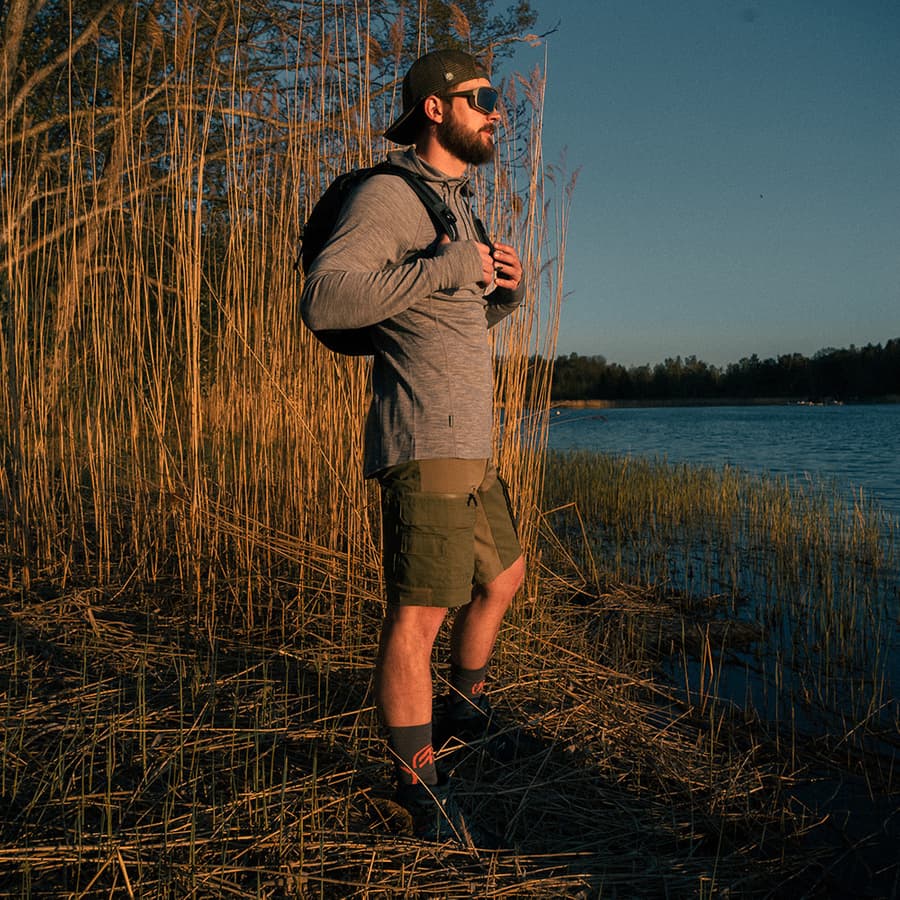 117_e219bd7dad-bn010-m-moss-2-square