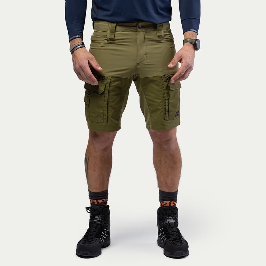 117_f235b2de62-bn010-m-moss-10-square