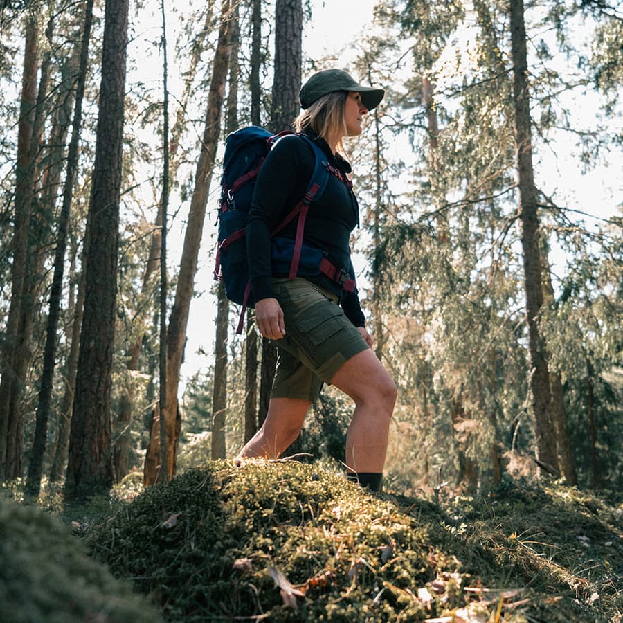 118_1e8ecc22b2-bn010-w-moss-1-square